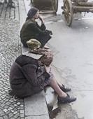 Similar image
