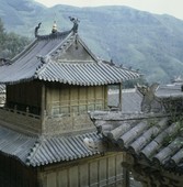 Similar image