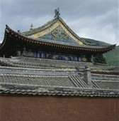 Similar image