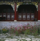 Similar image
