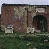 Similar image