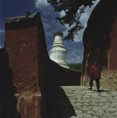 Similar image