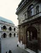 Similar image