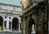 Similar image