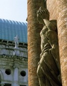 Similar image