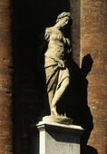 Similar image