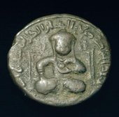 Similar image