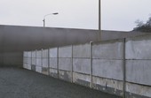 Similar image