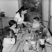 Similar image