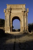 Similar image