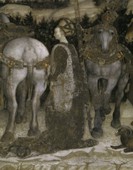 Similar image