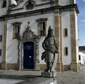 Similar image