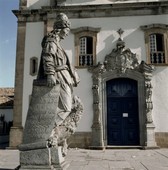 Similar image