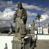 Similar image