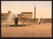 Similar image