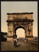 Similar image
