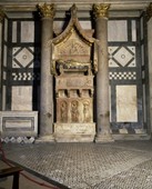 Similar image