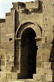 Similar image