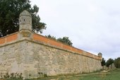 Similar image