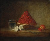 Similar image