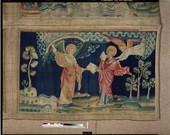 Similar image