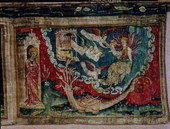 Similar image