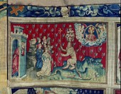 Similar image