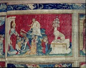 Similar image