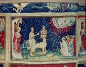 Similar image