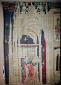 Similar image