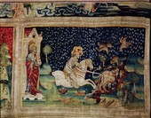 Similar image