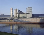 Similar image