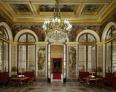 Similar image