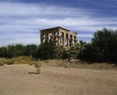 Similar image