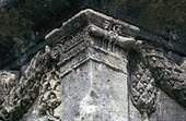 Similar image