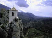 Similar image