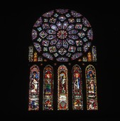Similar image