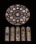 Similar image