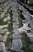 Similar image