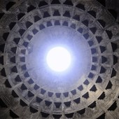 Similar image