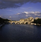Similar image