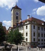 Similar image