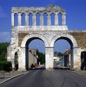 Similar image