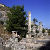 Similar image