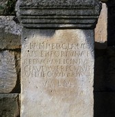 Similar image