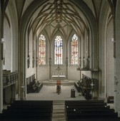 Similar image