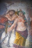 Similar image