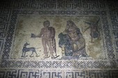 Similar image