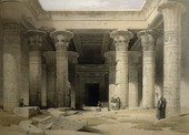 Similar image