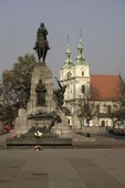 Similar image